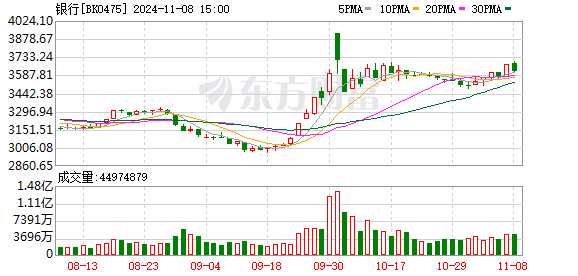 K图 BK0475_0