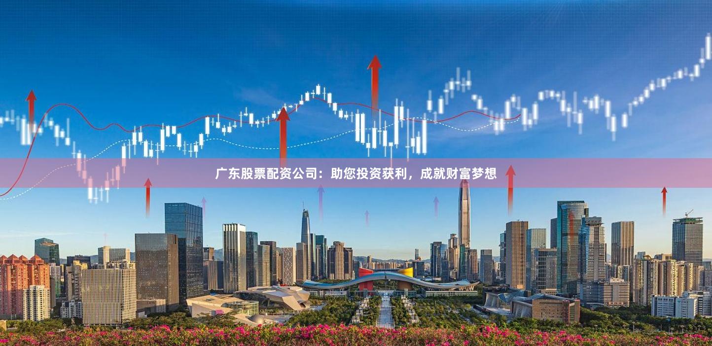 广东股票配资公司：助您投资获利，成就财富梦想