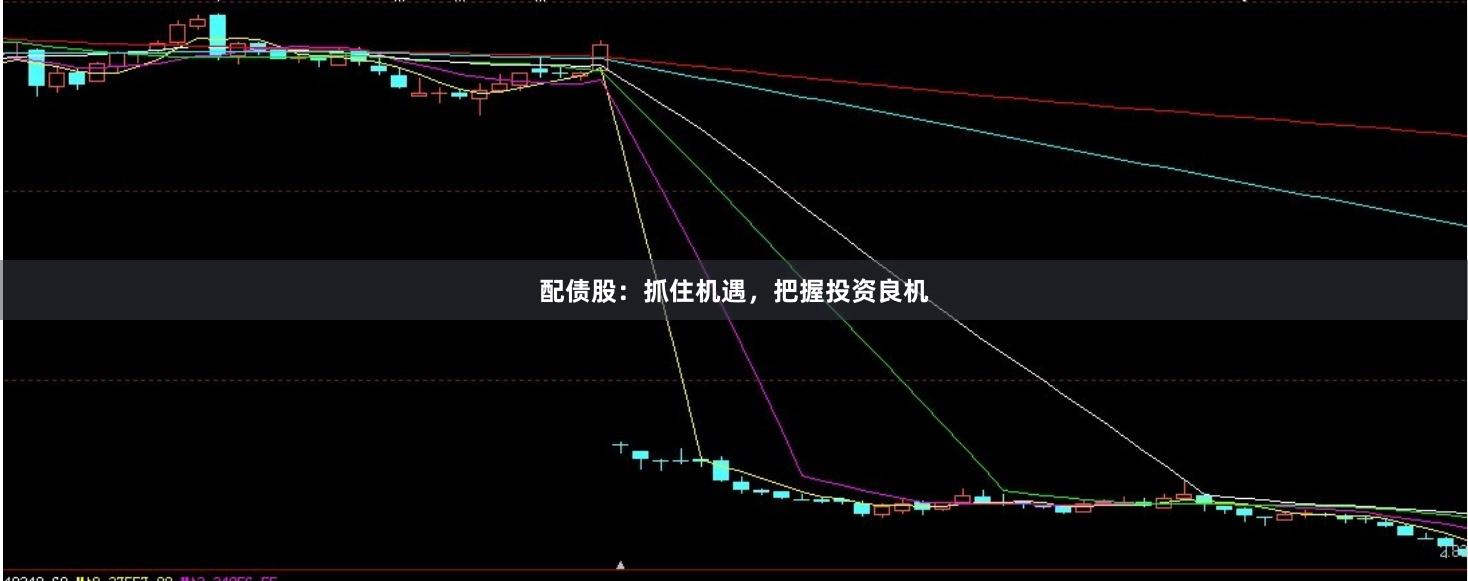 配债股：抓住机遇，把握投资良机